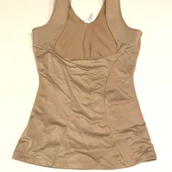 Maidenform Waist Shapewear Sz XL