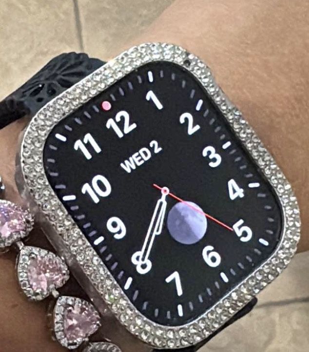 Apple Watch 10 46mm