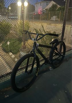 Se big flyer