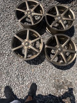 Bridgestone BIM ZEIT version SS 18 850 obo