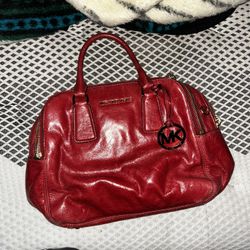 Women’s Bag 