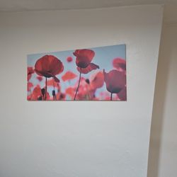 Painting 47x22