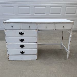New And Used Desk For Sale In Santee Ca Offerup