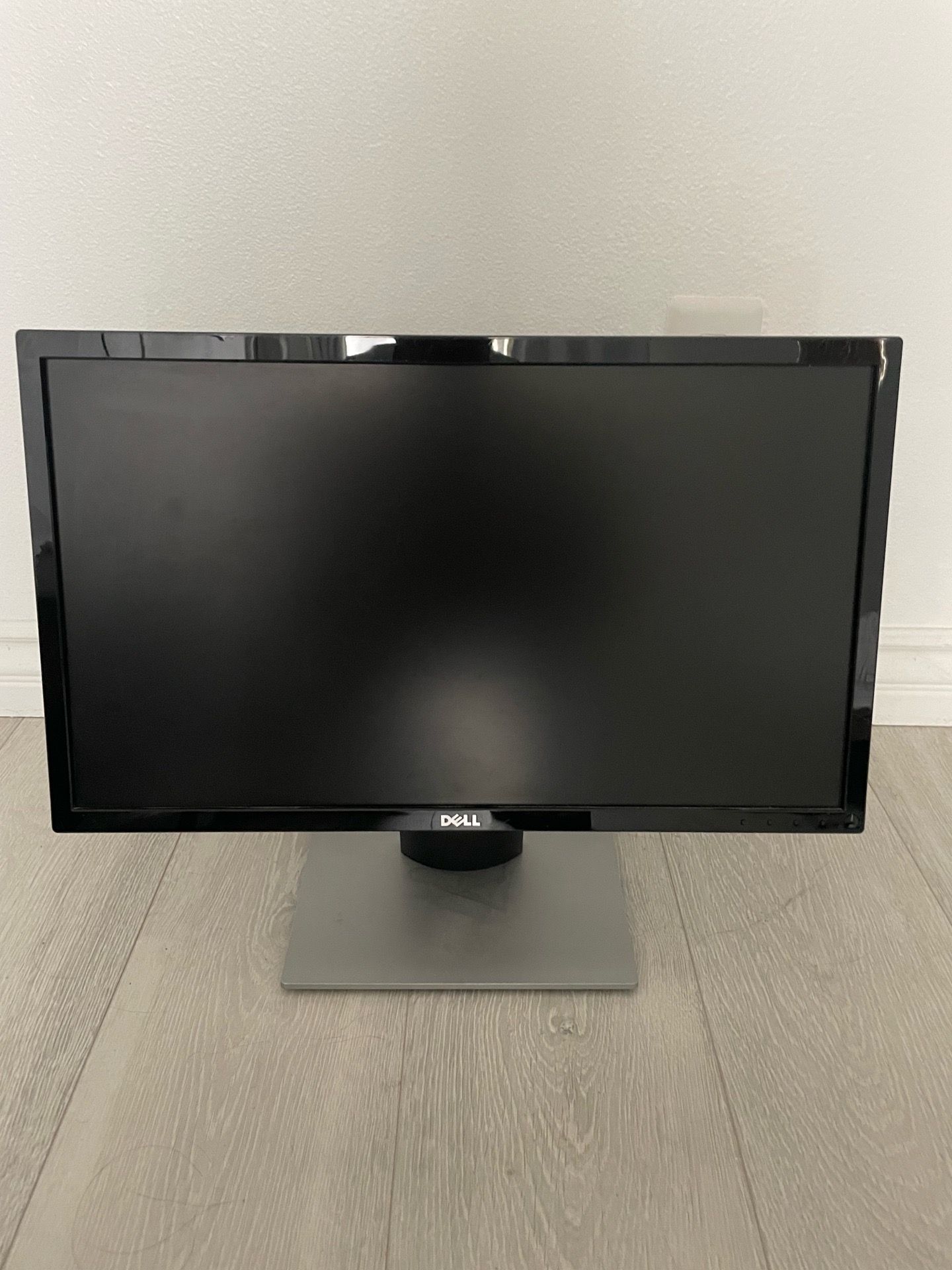 Dell monitor