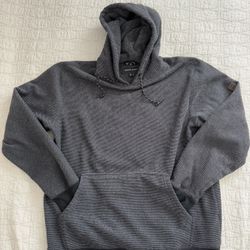 Billabong Hoodie