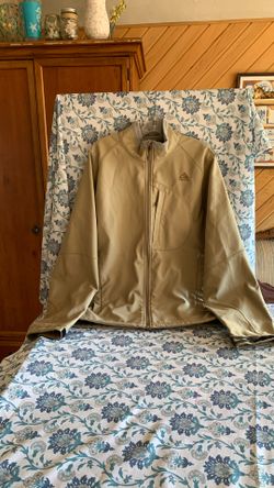 Nike ACG Golf Jacket 