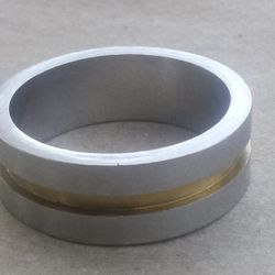 Personal Rings , Special Occasion 