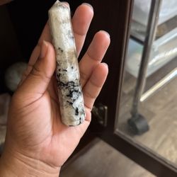Moonstone