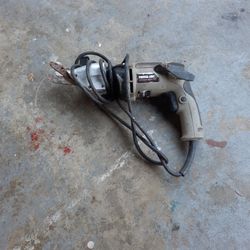 Hardy  Plank Cutting Sheers 