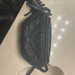 Tory Burch Fanny /side bag
