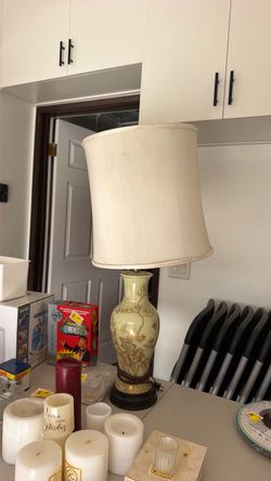 Lamp