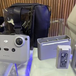 DJI Accessories