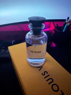 Lv meteore