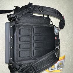 Veto Pro PAC MB5B Heavy Duty Work Backpack 