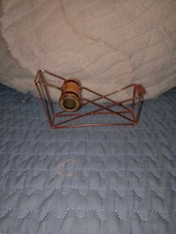 Tape Holder