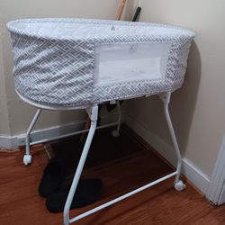 Bassinet