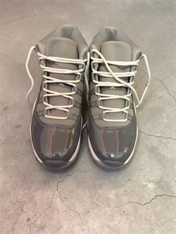 open to offers