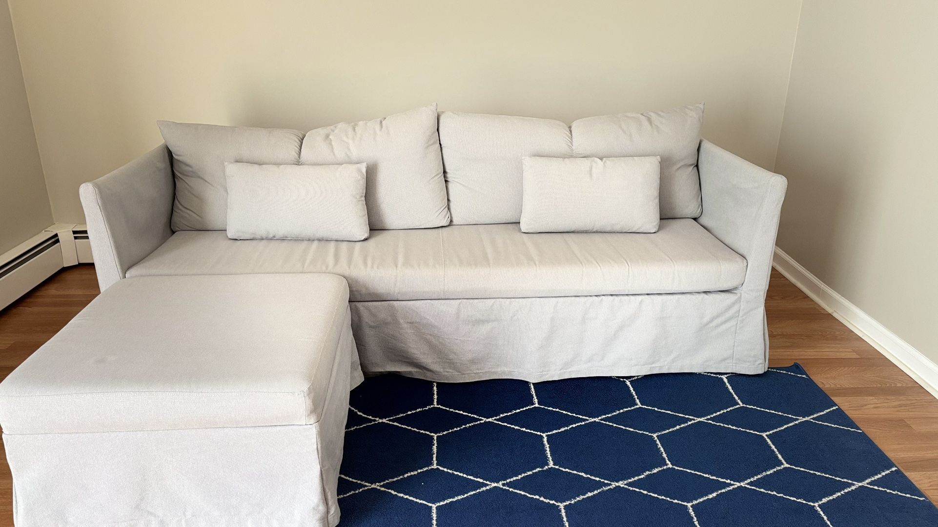Sofa