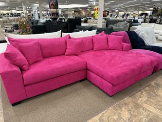 CUSTOMIZED FURNITURE $10 DOWN DEAL
