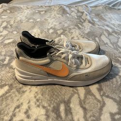 Nike Waffle One Sz 11.5