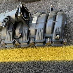 2006 Jeep Grand Cherokee