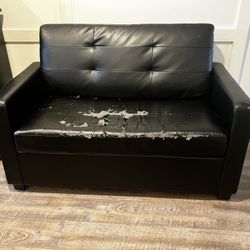 FREE Sofa bed