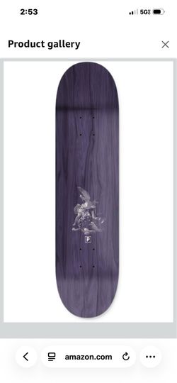 Mota clash deck