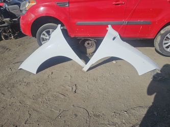 Oem fender ram 1(contact info removed)-2024