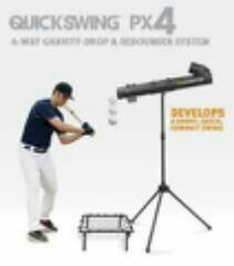 sklz quickswing px4 trainer
