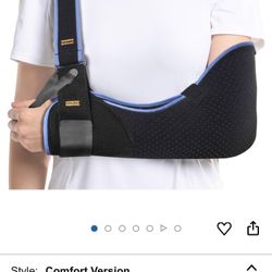 Arm Sling Amazon NEW