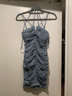Fashion Nova