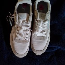 Women's Reebox Shoes