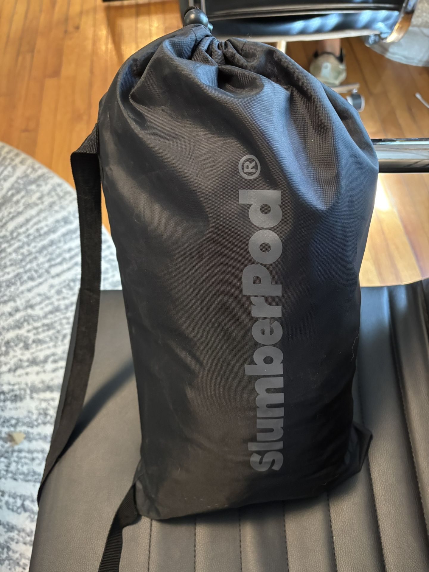 Original Slumberpod Sleep Tent - Like New