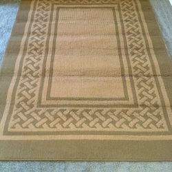 Area Rug