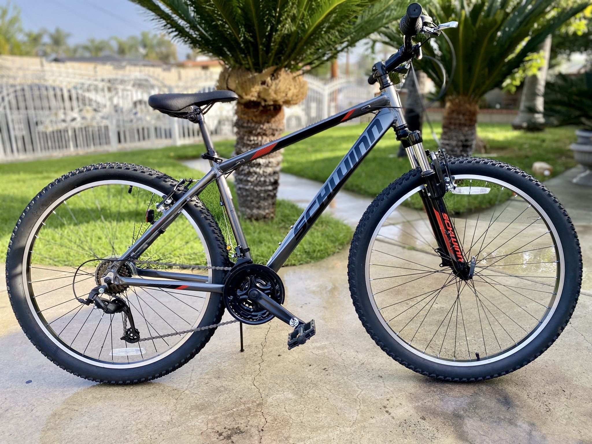 schwinn 270 sale