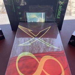 Free Tablet W Service