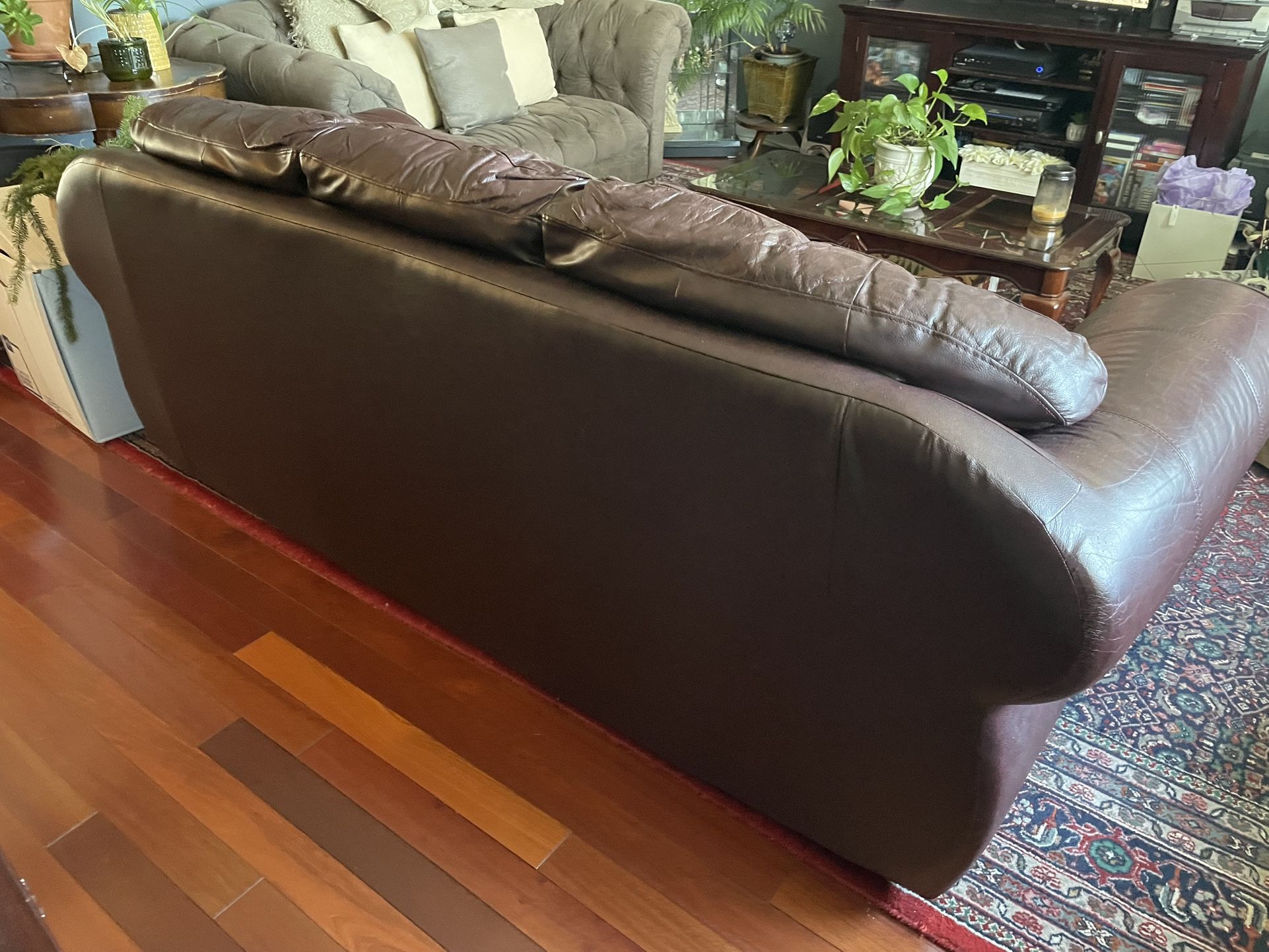 Couch