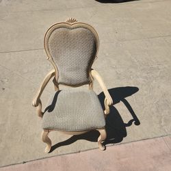 Thomasville Exquisite Chairs