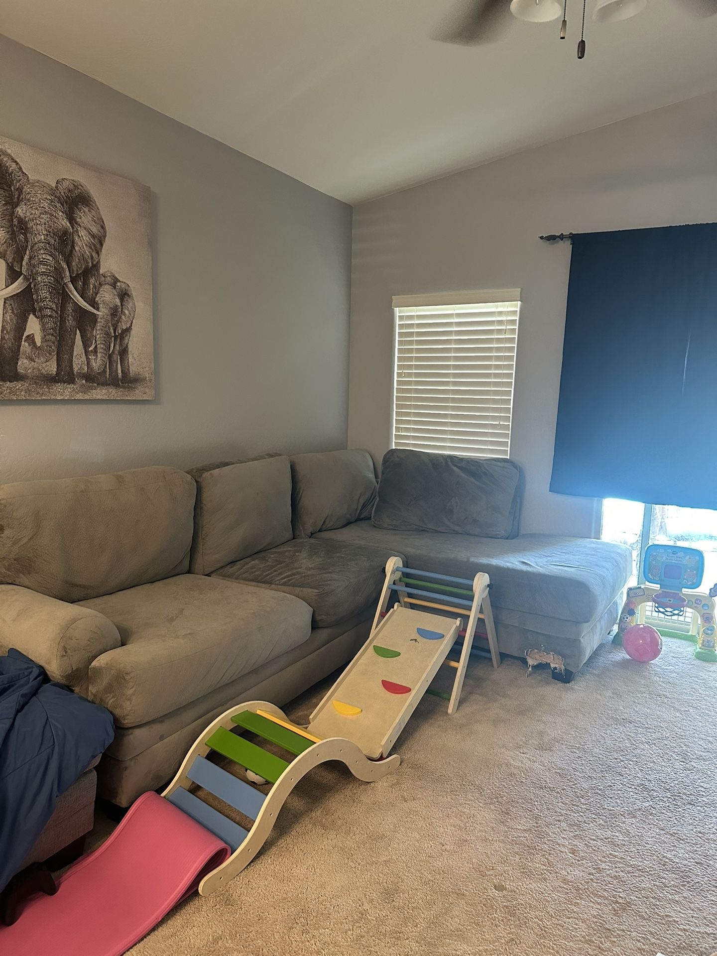 Couch