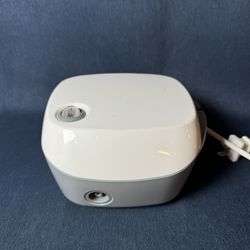 Jocosa Air Compressor MCN-S600MI