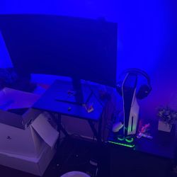 Ps5 Buddy 