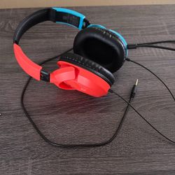 Turtle Beach Headset