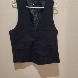 Conjunto Para Hombre . Buenas Condiciones .$40 Pick Up.  Flatrock Creek Dr. Houston Tx 77067. 