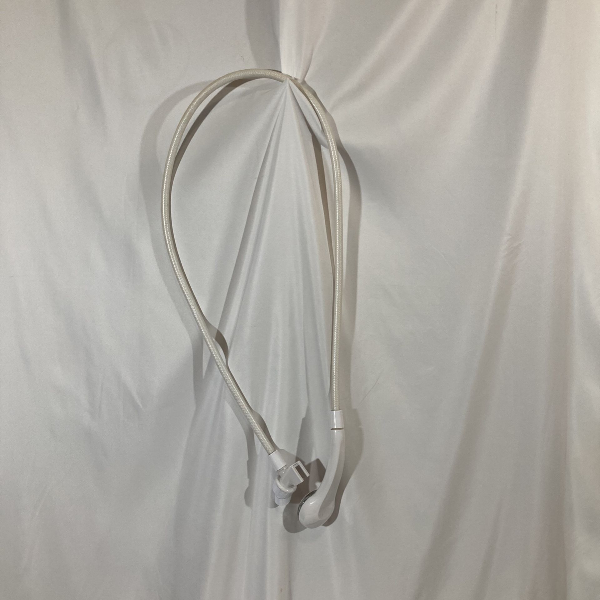 Jet stream Shower Head