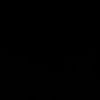 Jes