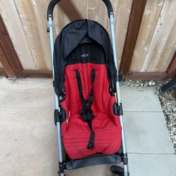 Urbini Umbrella Stroller