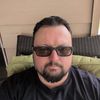 Shawn Seelye