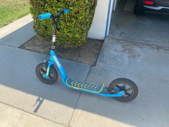 Razor Flashback Scooter
