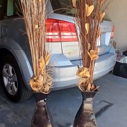 Decorative Vases