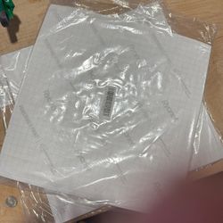 Screen Print Transfer Paper -2 Packs